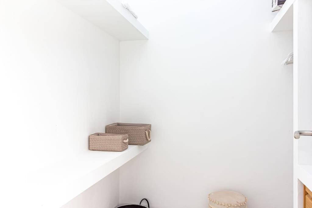 Apartamento Atico Con Terraza Y Piscina Peñíscola Exterior foto